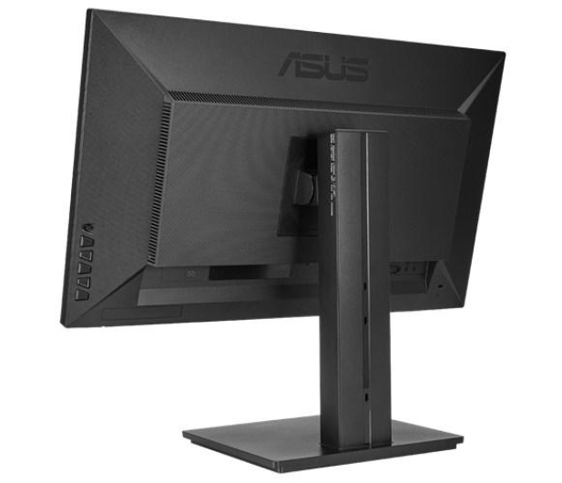 ASUS 27'' PB277Q 90LM02I1-B01170 Czarny - 1443284 - zdjęcie 4